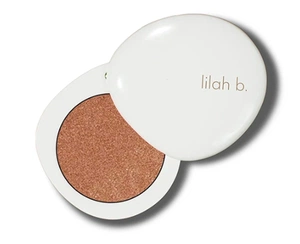 LILAH B. LILAH B. Divine Duo™ Lip & Cheek (b. dazzling)