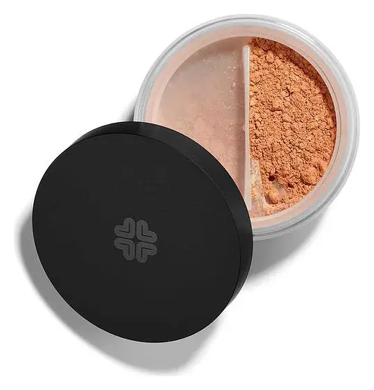 Mineral Bronzer