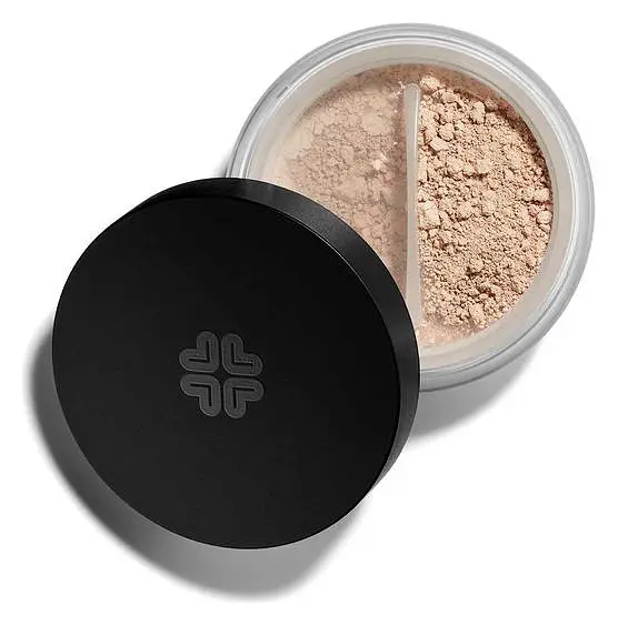 Mineral Concealer
