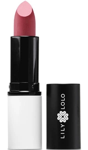 Lily Lolo Lily Lolo Natural Lipstick