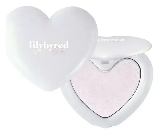 Luv Beam Glow Veil
