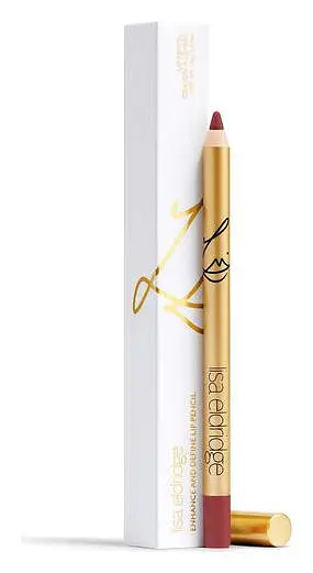 Enhance And Define Lip Pencil