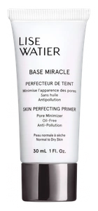 Lise Watier Lise Watier Base Miracle Skin Perfecting Primer