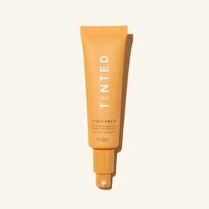 Live Tinted Hueguard