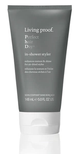 Living proof In Shower Styler