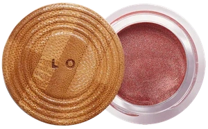LO CARE Velvet Cheek & Lip Tint