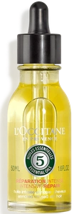 Loccitan Aromachology Intensive Repair Enriched Infused Oil
