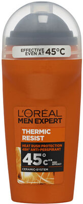 Men Expert Roll-On Ceramic 50ml