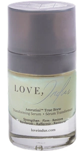Love indus Amrutini True Brew Transforming Serum