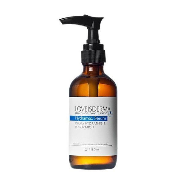 Loveisderma Hydramax Serum - 118.3ml