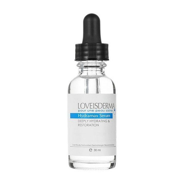 Loveisderma Hydramax Serum - 30ml