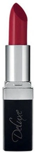 LR Health and Beauty LR Health and Beauty Lipstick