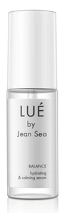 Lué Balance