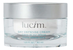 LUCIM Day Defense Cream