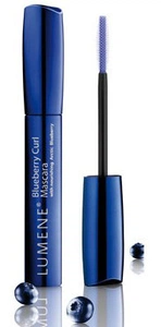 Lumene Blueberry