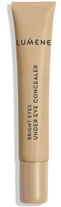 Lumene Bright Eyes Under Eye Concealer