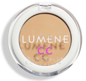 Lumene CC Color Correcting Concealer