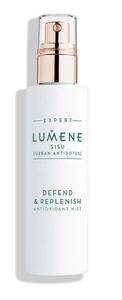 Lumene Expert Defend & Replenish
