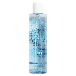 Lumene Herkkä Soothing Toner