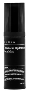 Lumin Touchless Hydration Face Mist