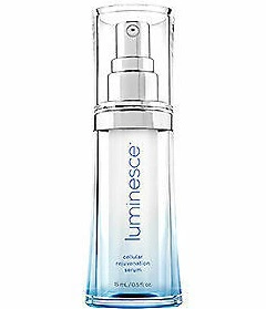 Luminesce Luminesce Jeunesse Cellular Rejuvenation Serum