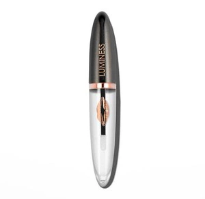 Luminess Diversion Lip Finisher— Crystal