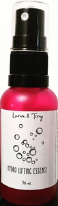 Luna&Tiny Hydro Lifting Essence
