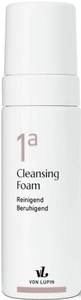Lupin 1a Cleansing Foam