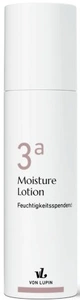 Lupin 3a Moisture Lotion