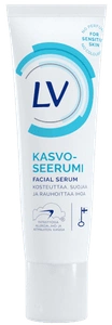LV Facial Serum