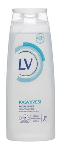 LV Facial Toner