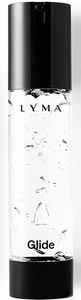LYMA Oxygen Glide