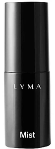 LYMA Oxygen Mist