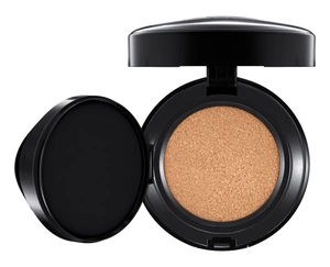 M.A.C Studio Fix Complete Coverage CC SPF50++++