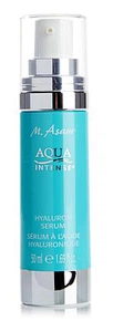 M. Asam Aqua Intense Hyaluron Serum
