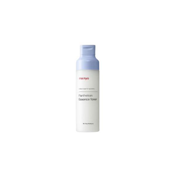 Ma:nyo Panthetoin Essence Toner - 200ml