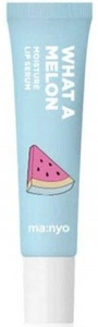 ma:nyo What A Melon Moisture Lip Serum