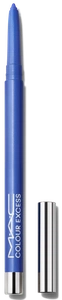 MAC MAC Color Excess Pencil Eye Liner