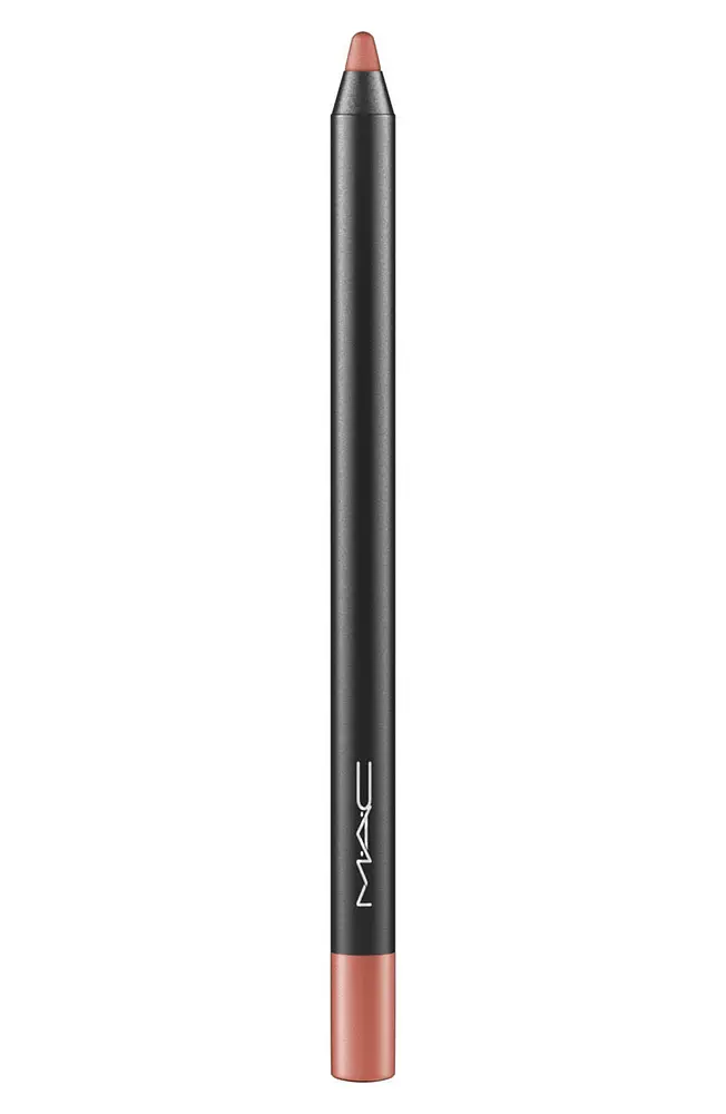 Pro Longwear Lip Pencil