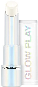 MAC MAC Glow Play Halo At Me
