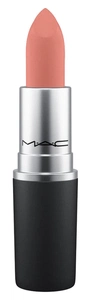 MAC MAC Powder Kiss Lipstick