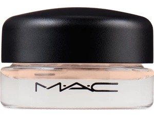 MAC MAC Pro Longwear Paint Pot