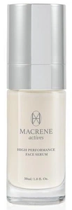 Macrene actives High Performance Face Serum