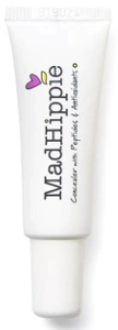 Mad Hippie Concealer