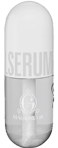 Madame Gie Lipill Serum