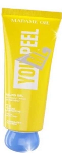 Madame Gie Peeling Gel