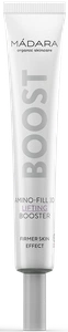Madara Boost Amino-Fill 3D Lifting Booster