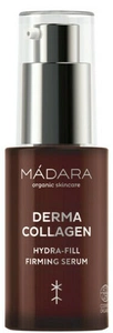 Madara Derma Collagen Hydra-Fill Firming Serum