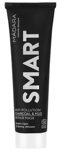 Madara Smart Anti-Pollution Repair Mask