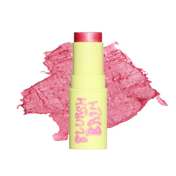 Blursh Balm Lights Cream Highlight